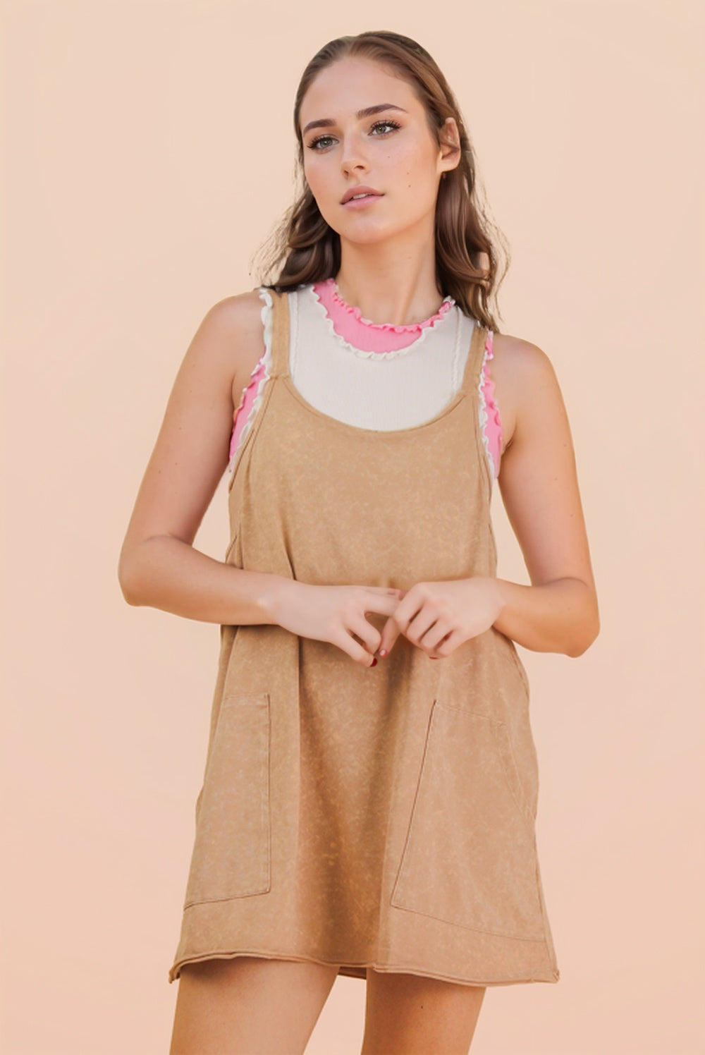Acid Rompers