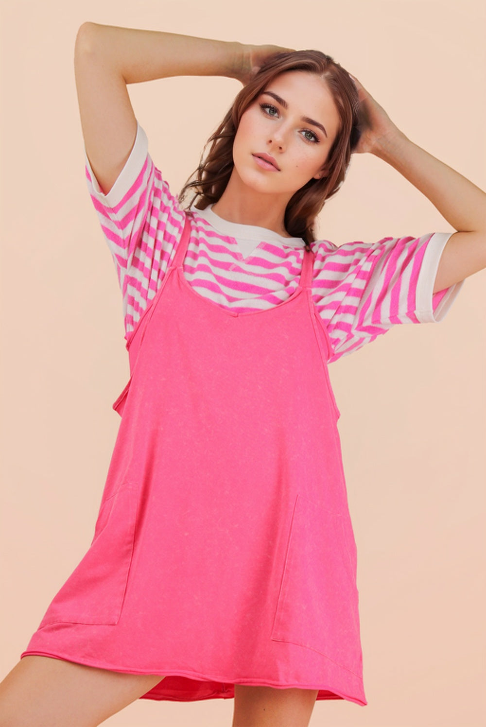Acid Rompers