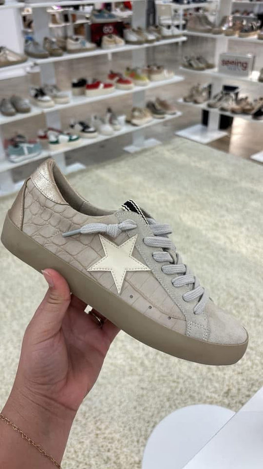 Shu Shop Sand