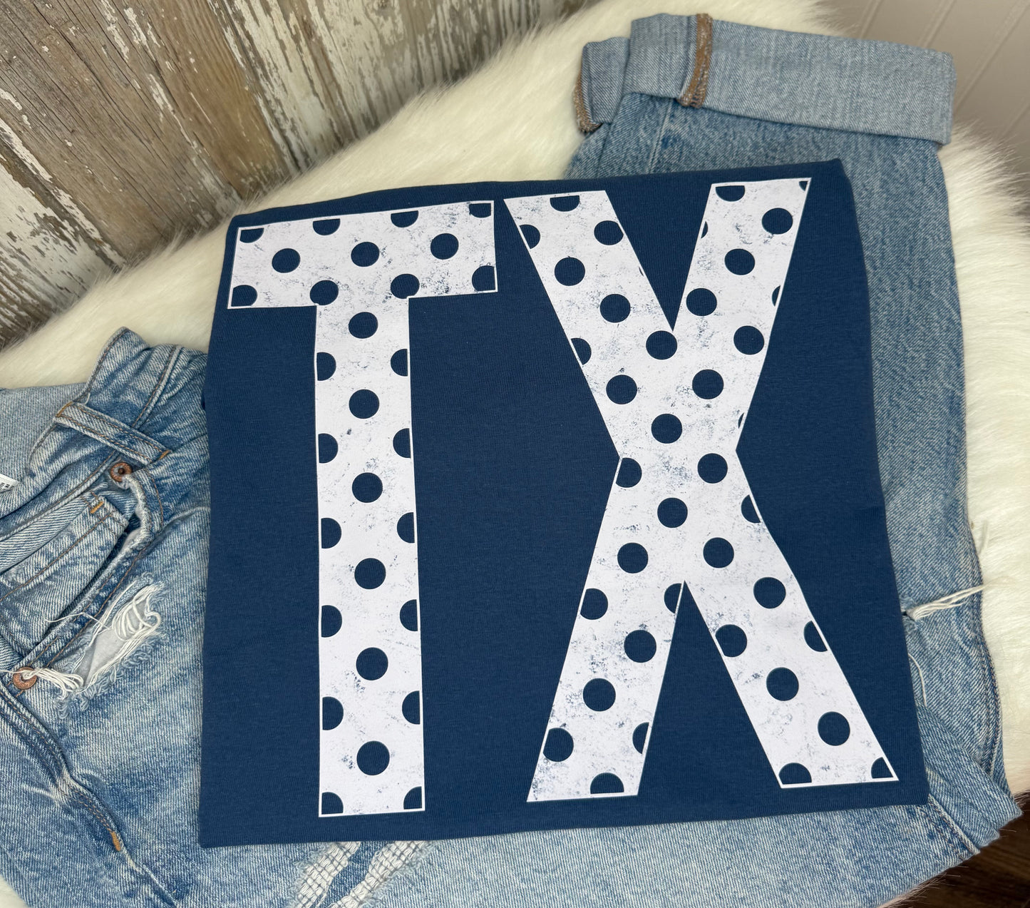 Polkadot Tx Tee